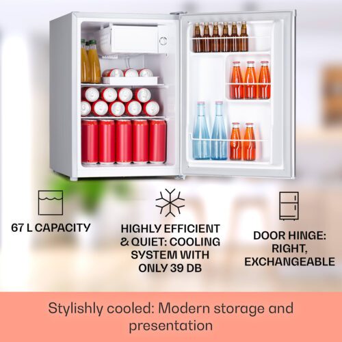 minibar