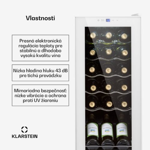 vinotéka