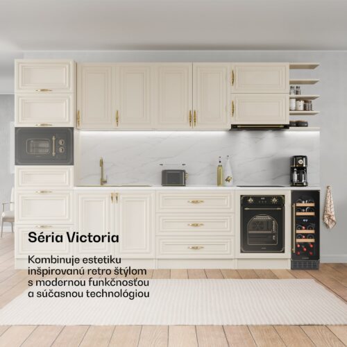 vinotéka