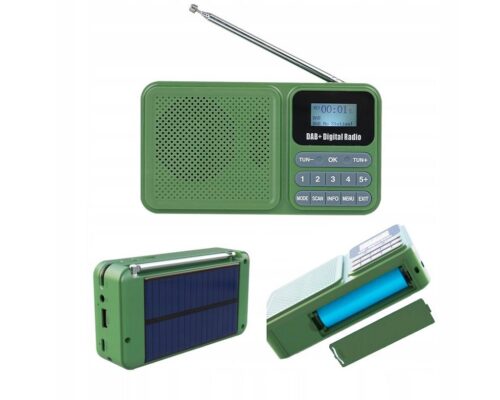 MP3