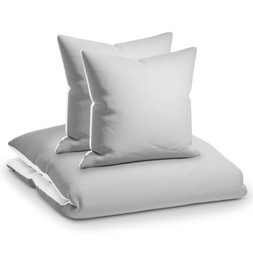 Sleepwise Soft Wonder-Edition