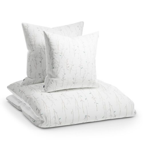 Sleepwise Soft Wonder-Edition