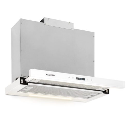 Klarstein Mariana Neo 60