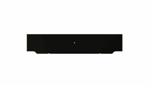 Nokia Streaming Box 8010 V2 – Obrázok 2