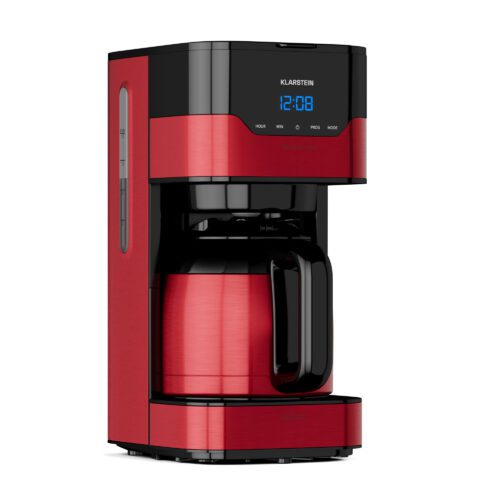 Klarstein Arabica 1.2