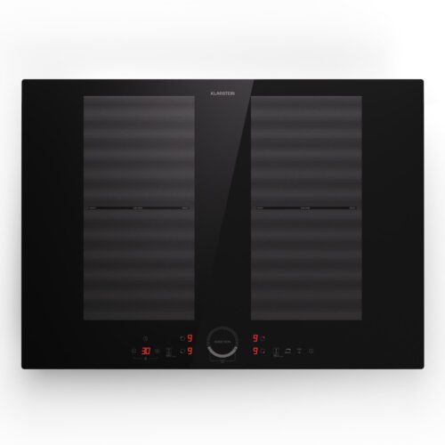 Klarstein Delicatessa 70 Flex