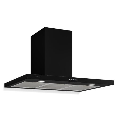 Klarstein Limelight
