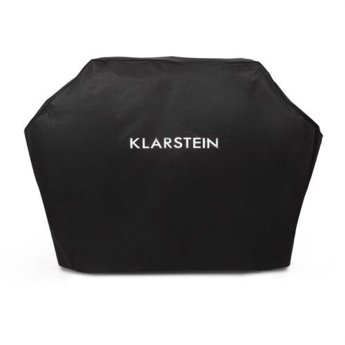 Klarstein Tomahawk