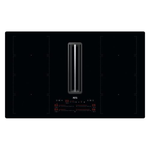 AEG CCE84779CB
