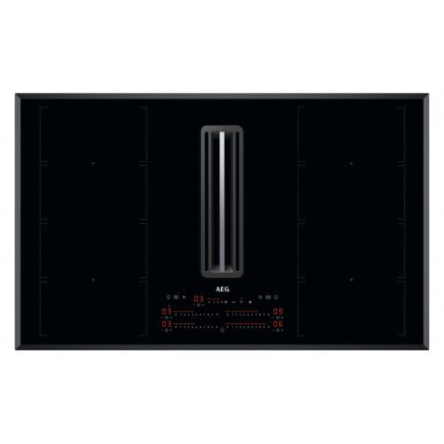 AEG CCE84779FB