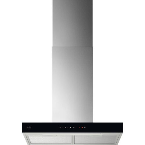 AEG GB67D61HL