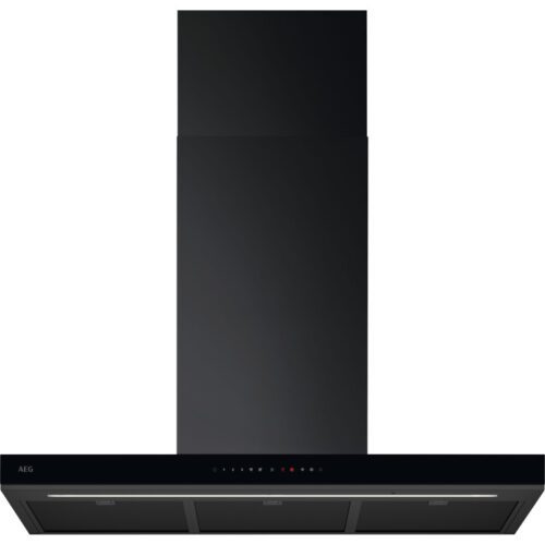 AEG GB87D91CB