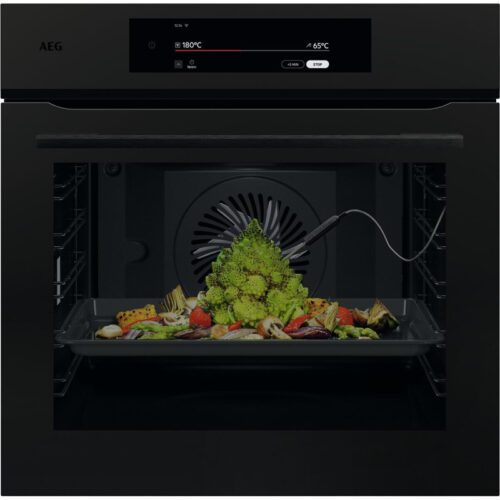 AEG NBT9P83IAT