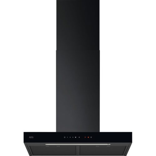 AEG NDB6761HB