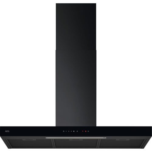 AEG NDB6791HB