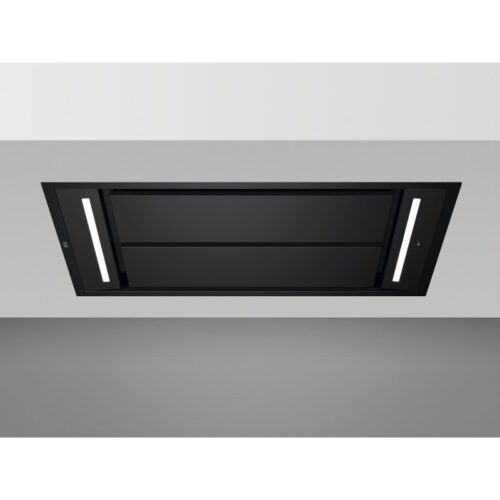 AEG NDC7791SB