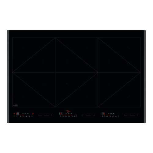 AEG NIR86T08FB