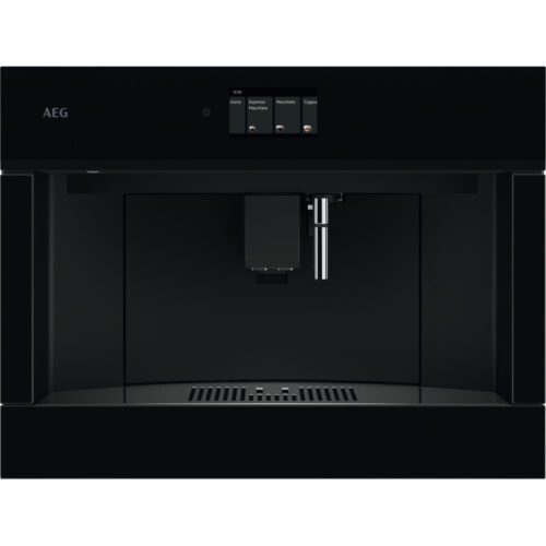 AEG NKC8N7B