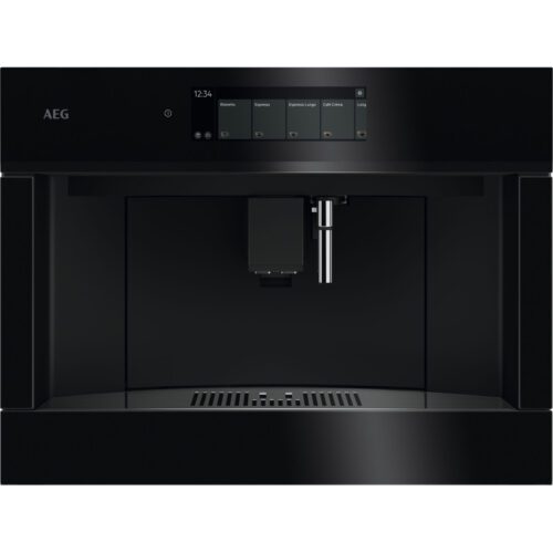 AEG NKC9N8B