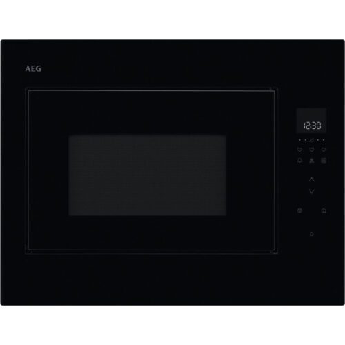 AEG NMB6G261UB