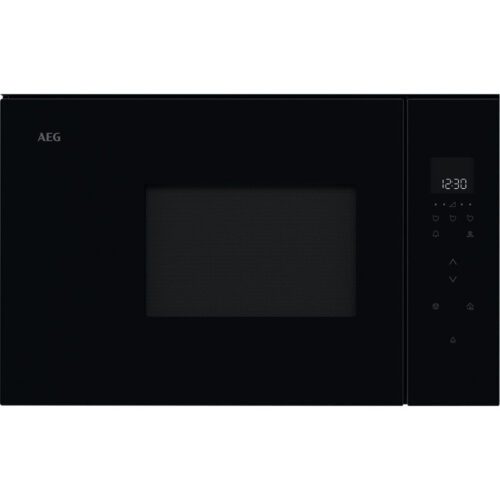 AEG NMB6S171SB
