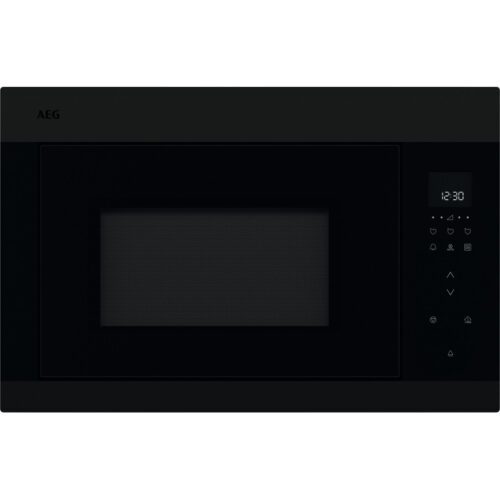 AEG OMB6G261TT
