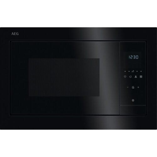 AEG OS5GM251EB