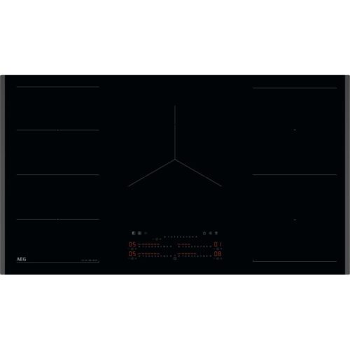 AEG TK95II08FB