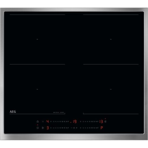 AEG TO64IM00XB