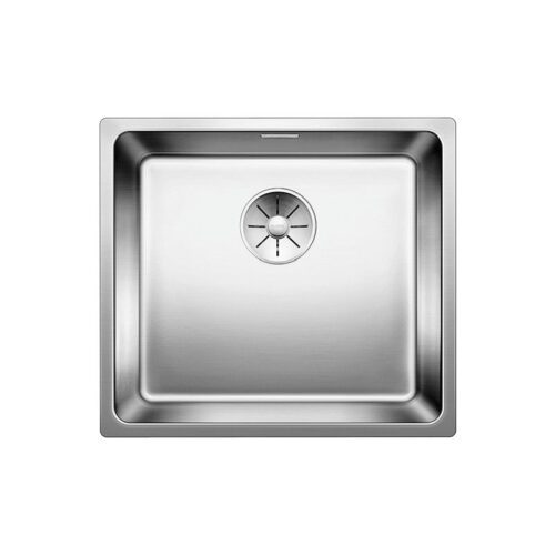 Blanco Andano 450-IF