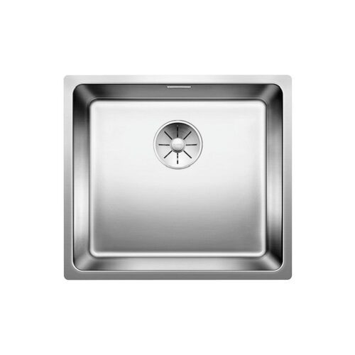 Blanco Andano 450-U