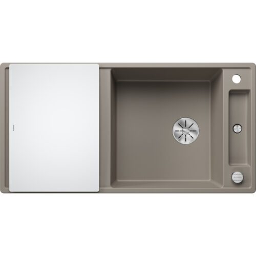 Blanco Axia III XL 6 S tartufo
