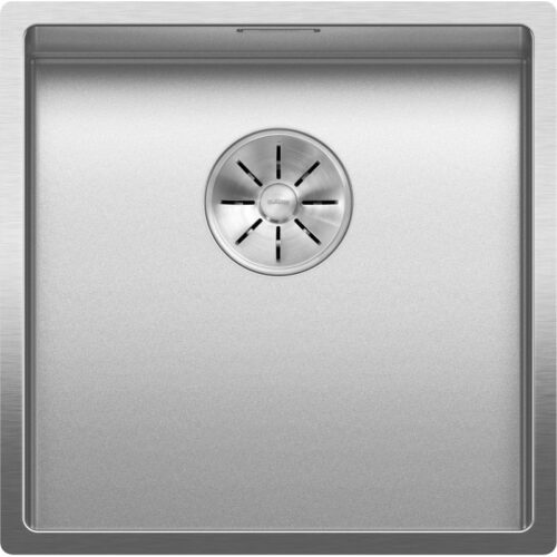 Blanco Claron 400-IF Durinox