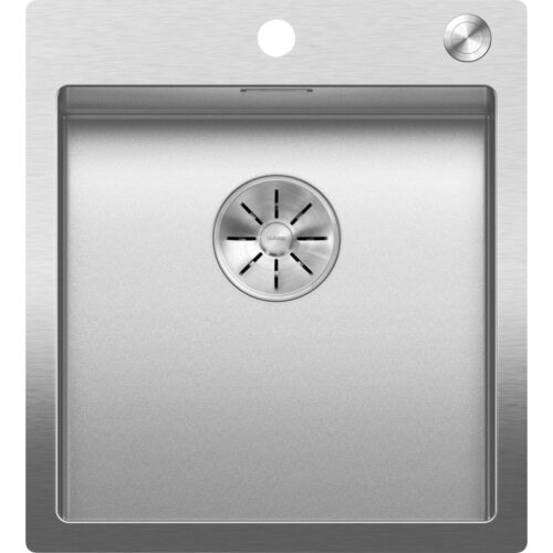 Blanco Claron 400-IF/A Durinox