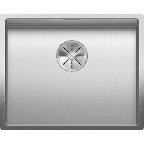 Blanco Claron 500-IF Durinox