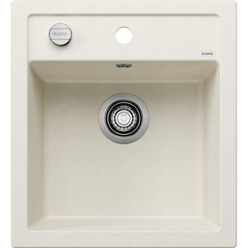Blanco Dalago 45 s excentrom biela soft