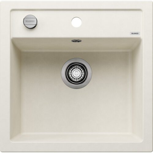 Blanco Dalago 5 s excentrom biela soft