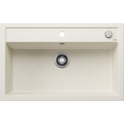 Blanco Dalago 8 biela soft