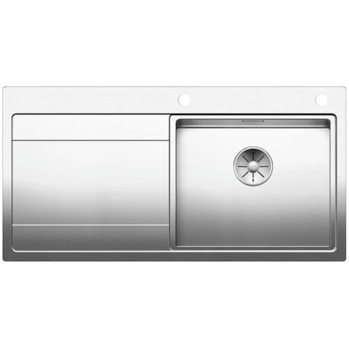 Blanco Divon II 5 S - IF