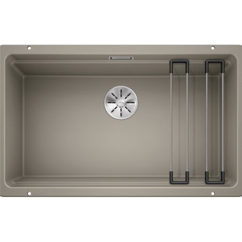Blanco Etagon 700-U silgranit tartufo