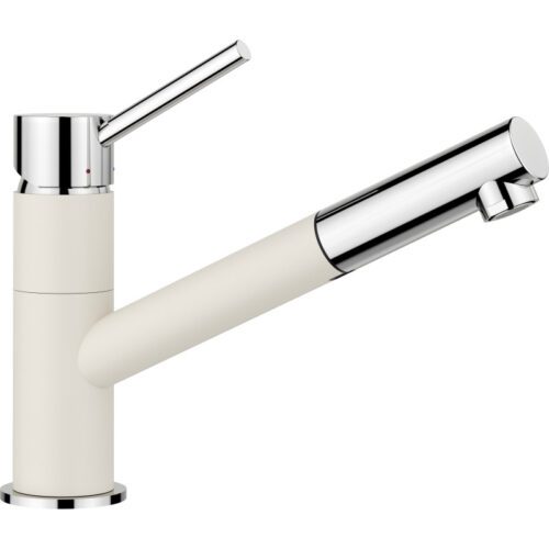 Blanco Kano-S biela soft
