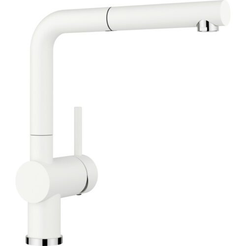 Blanco Linus-S biela