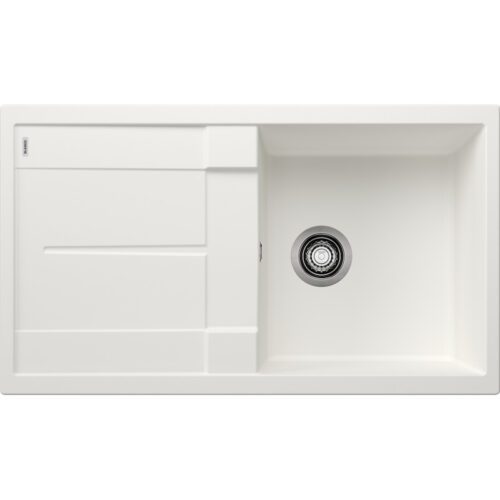 Blanco Metra 5 S biela