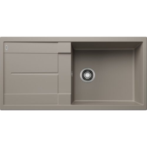 Blanco Metra XL 6 S tartufo
