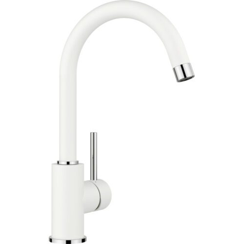 Blanco Mida biela