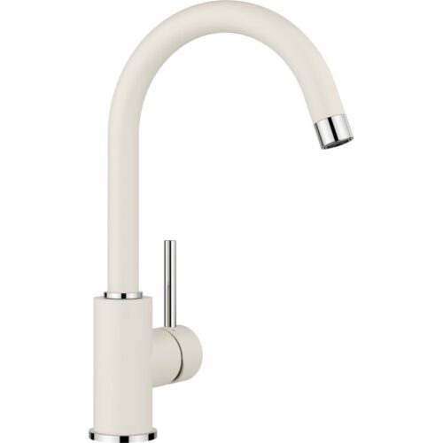 Blanco Mida biela soft