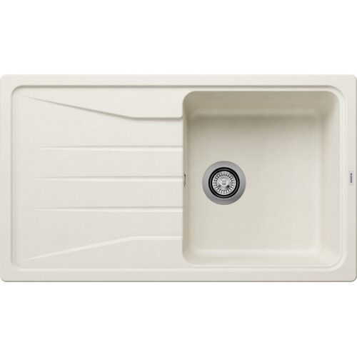Blanco Sona 5 S biela soft
