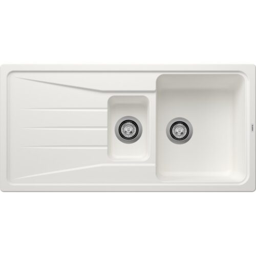 Blanco Sona 6 S biela