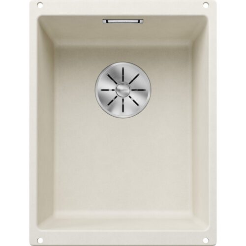 Blanco Subline 320-U biela soft