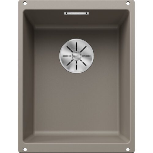 Blanco Subline 320-U tartufo